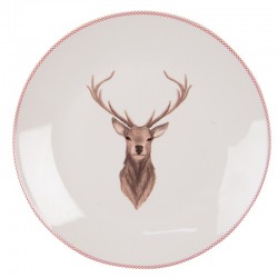 copy of Talerz Porcelana...