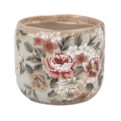 Doniczka Osłonka Ceramiczna...
