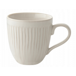 Kubek Porcelana Ecri Easy...