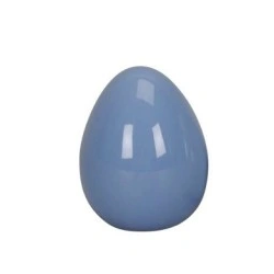 Figurka Dekoracja Jajko...