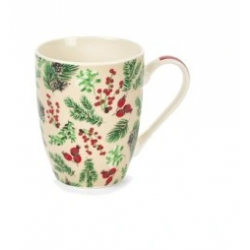 copy of Kubek Porcelana...