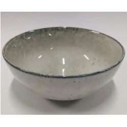 Miska Miseczka Ceramiczna...