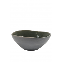 Miska Miseczka Ceramiczna...
