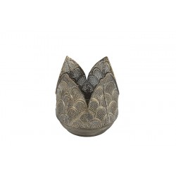 Lampion Orientalny Celina S