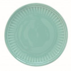 Talerz Deserowy AQUA...