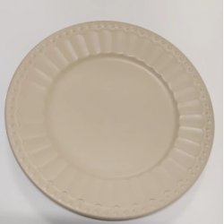 copy of Talerz Porcelana...