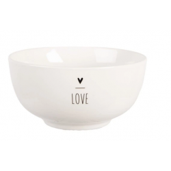 Miska Miseczka Porcelana...