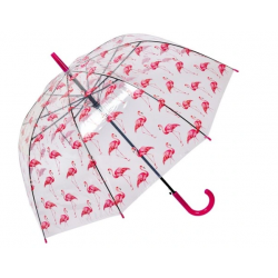 Parasol Przezroczysty...