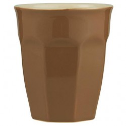 copy of Kubek Latte...