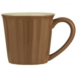 copy of Kubek MYNTE Latte...