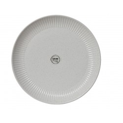 copy of Talerz Porcelana...