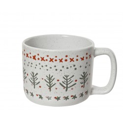 copy of Kubek MYNTE Latte...