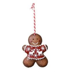 Zawieszka Dekoracja...