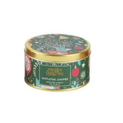 Świeczka Świeca Zapachowa W...