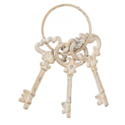 Zawieszka Ozdoba Żelazne...