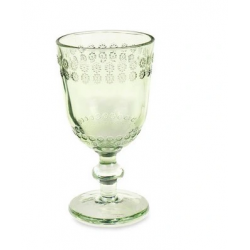 Kieliszek Szkło Do Wina...