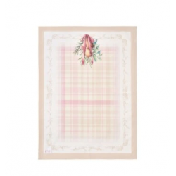 Ręcznik Kuchenny Bawełna...