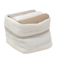 Zestaw Ręczników Kuchennych...