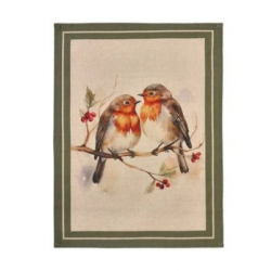 Ręcznik Kuchenny Bawełna...