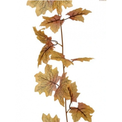 Girlanda Dekoracja Sztuczna...