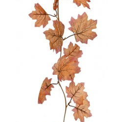 Girlanda Dekoracja Sztuczna...