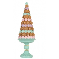 Ozdoba Dekoracja Choinka...