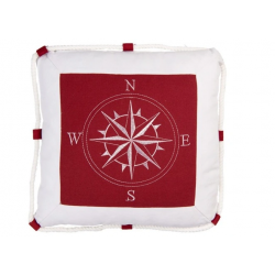 Poduszka Z Wypełnieniem...