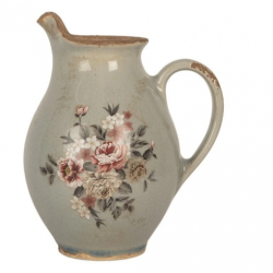 Dzbanek Wazon Ceramiczny...