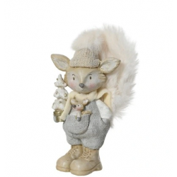 Figurka Dekoracja...