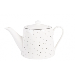 Imbryk Dzbanek Do Herbaty...