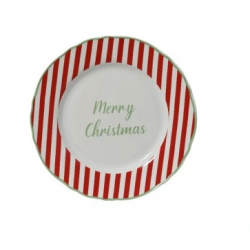 Talerz Śniadaniowy...