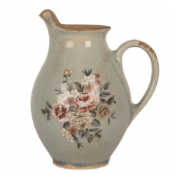 Dzbanek Wazon Ceramiczny...