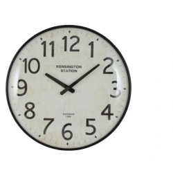 Zegar Ścienny Do...