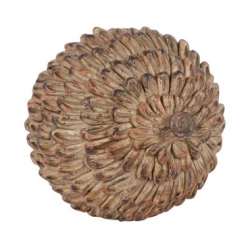 Figurka Dekoracja Ozdoba...