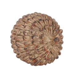 Figurka Dekoracja Ozdoba...