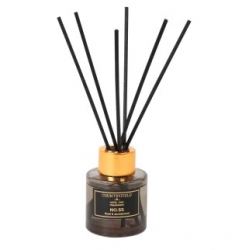 Zapach Odświeżacz Do...