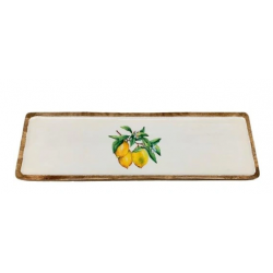 Taca Tacka Podłużna...