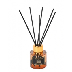 Zapach Odświeżacz Do...