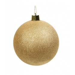 Zawieszka Ozdoba Bombka...