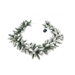 Girlanda Dekoracja Sztuczna...