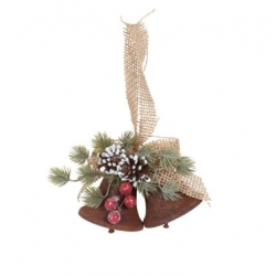 Zawieszka Ozdoba Świąteczne...