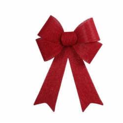 Ozdoba Dekoracja Kokarda...