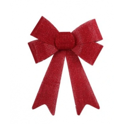 Ozdoba Dekorocja Kokarda...