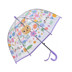 Parasolka Dziecięca Plastik...