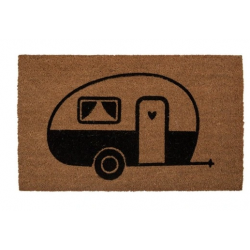 Wycieraczka Do Butów...