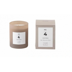 Świeca Świeczka Zapachowa W...