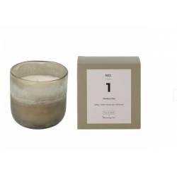 Świeca Świeczka Zapachowa W...