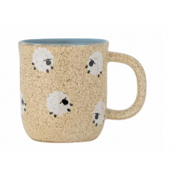 Filiżanka Kubek Dolly...