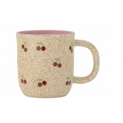 Filiżanka Kubek Kamionka...