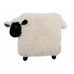 Poduszka Z Wypełnieniem...